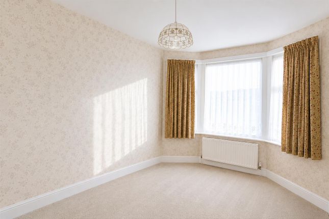 211, Stornoway Road, Southend On Sea photo 4