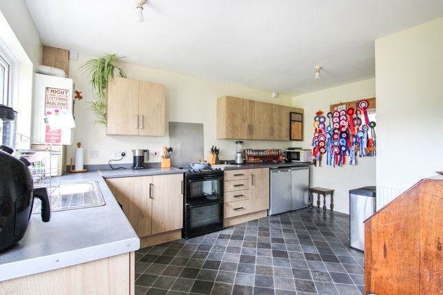 7, Northfields Avenue, North Yorkshire photo 2