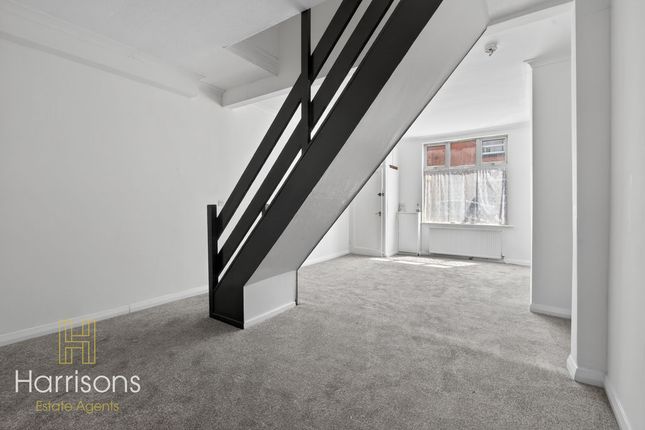 10, Alice Street, Bolton photo 4