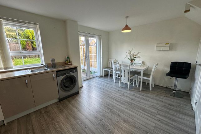 75, Centenary Lane, Wednesbury photo 5