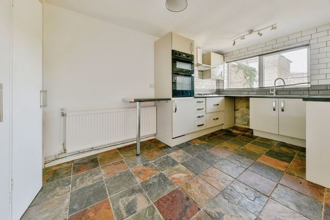 418, Ripon Road, Hertfordshire photo 3