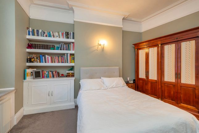 Flat for sale in Goldhurst Mansions, Goldhurst Terrace