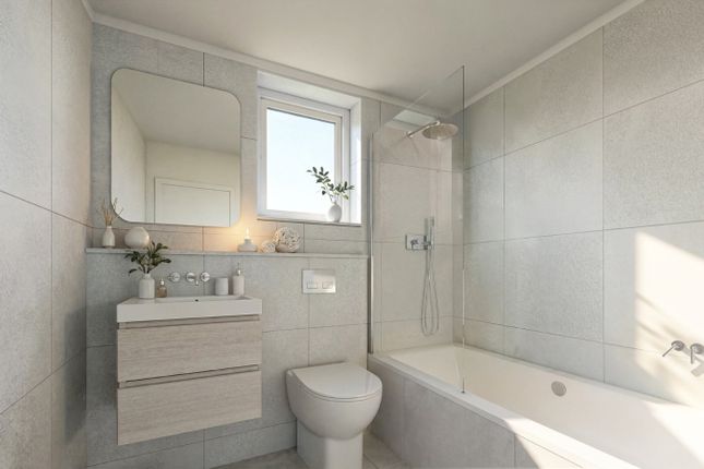Fenlake, 24A, Court Meadow Close, Crowborough photo 4