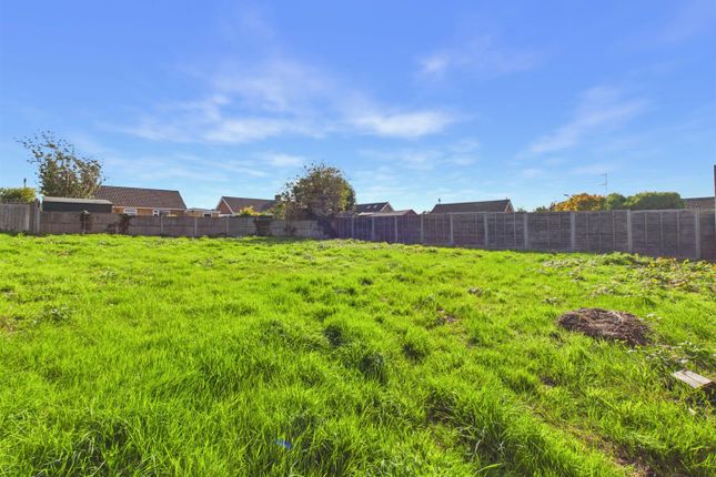 64, Trafalgar Road, Downham Market photo 2