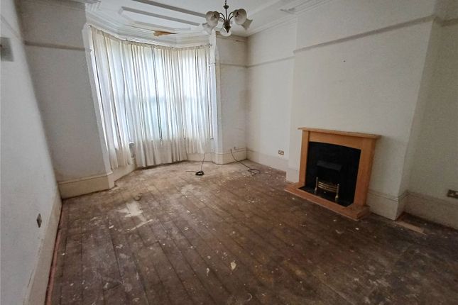 36, Rutland Avenue, Liverpool photo 3