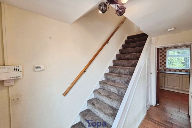 20, Scholfield Road, Coventry photo 3