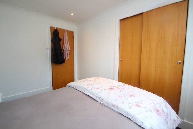 Flat to rent in 350 Argyle Street, Glasgow