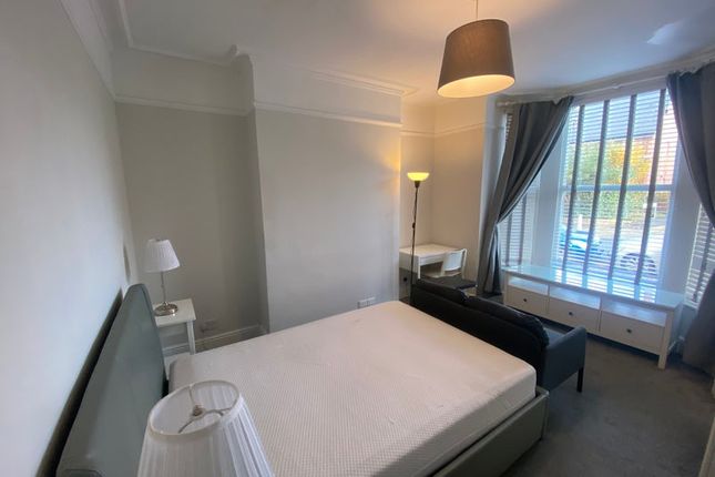 Room 1, Maidstone photo 4