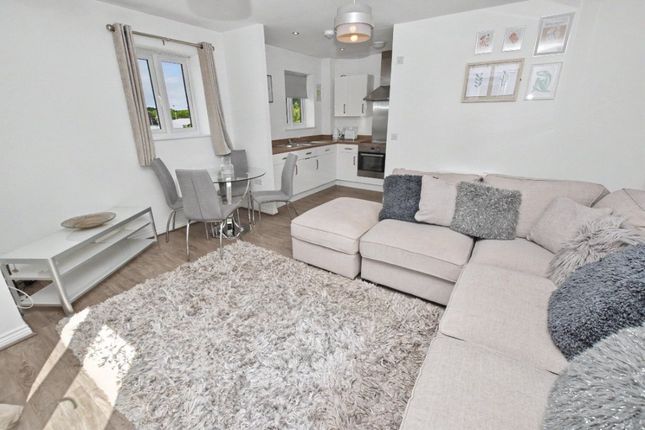 29, Whitstable Mews, Leeds photo 4