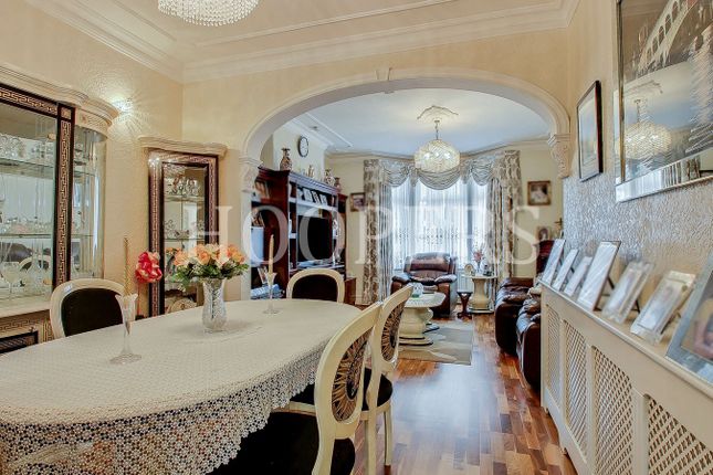 27, Mora Road, London photo 4