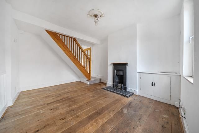 46, East Street, Banbury photo 4