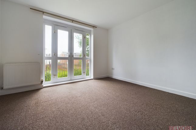 8k, Chelsea Court, Liverpool photo 5