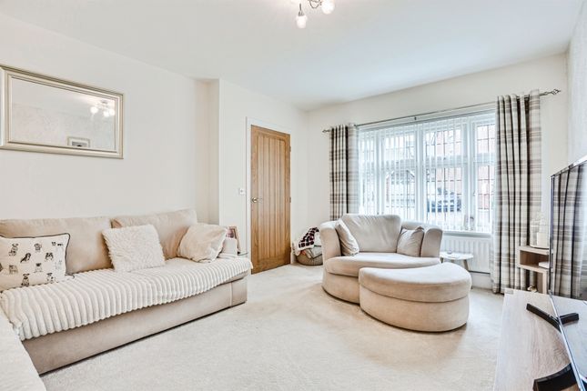 9, Millfield Drive, WAKEFIELD photo 3
