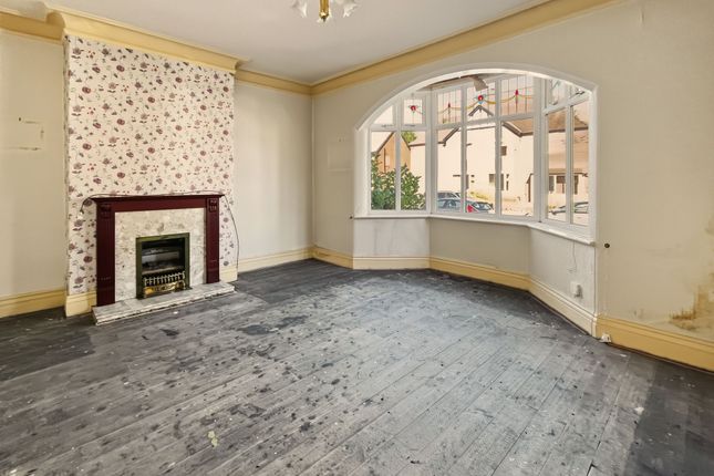 45 Polefield Road, Manchester photo 2