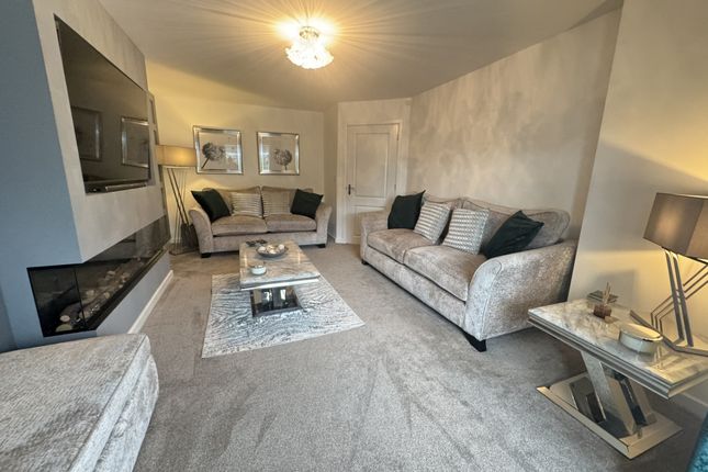14, The Park, Longridge photo 3