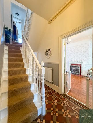 6, Avondale Road, Truro photo 4