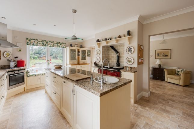 1, Colney Drive, Norfolk photo 3
