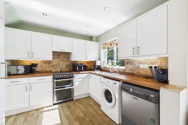 33 Trevanion Road, Liskeard photo 3