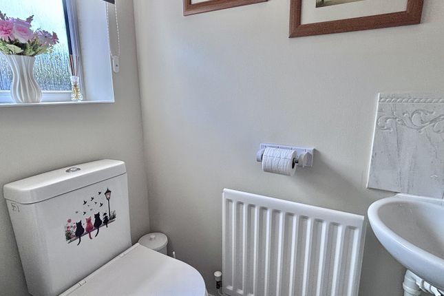 13a, Caversham Road, Leicester photo 4