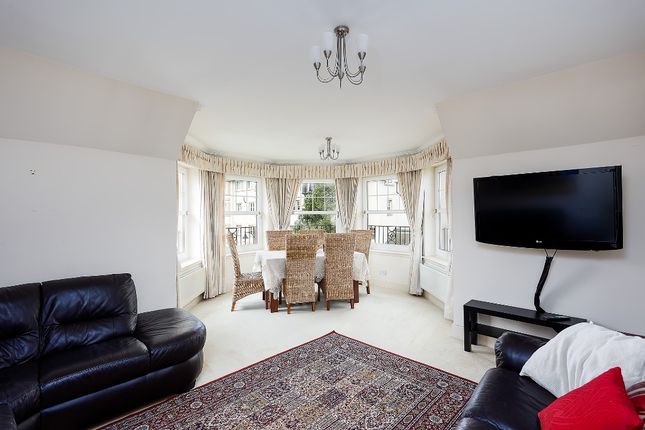 Morham Gait, Greenbank, Edinburgh, EH10 5GH, Edinburgh photo 5