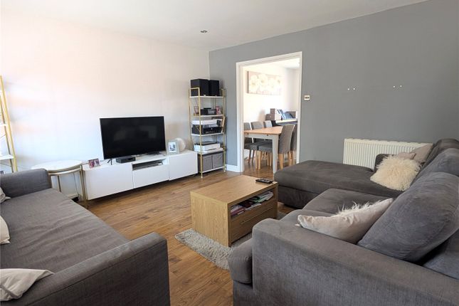 12, Martin Close, Dorset photo 2