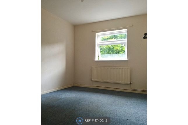 Beaconsfield, Telford photo 3