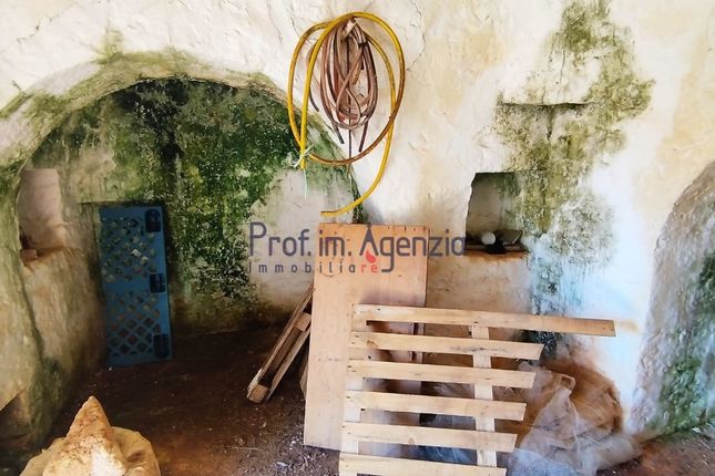 Country house for sale in 122567, Contrada Colacurto, Italy