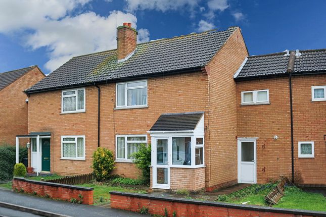 Homes for Sale in Studley, Warwickshire - Buy Property in Studley