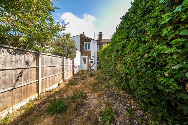69, White Horse Hill, Kent photo 4