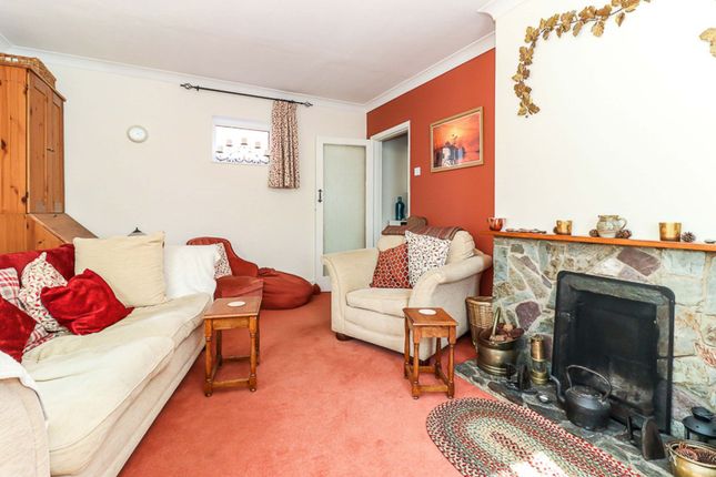 74 Abbots Road, Abbots Langley photo 4