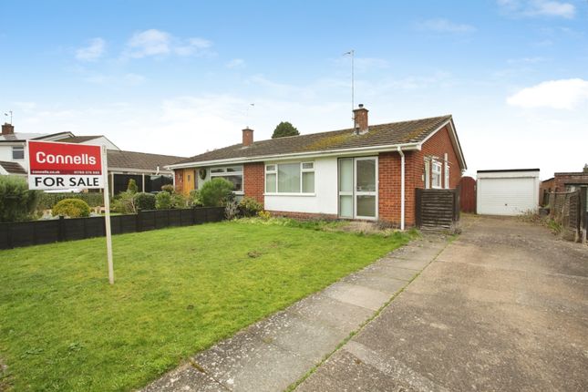 101, Gibson Drive, Rugby photo 2