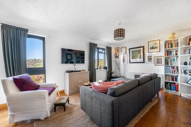 10, Norton Ridge, Nailsworth photo 3