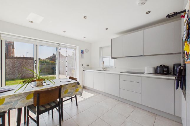 4, Cavendish Drive, Market Weighton photo 4