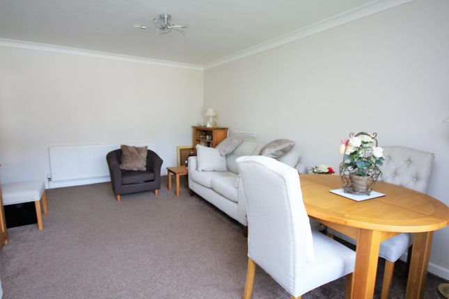 Flat for sale in 24-28 Bournemouth Road, Lower Parkstone, Poole