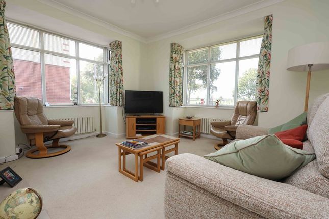 158, Old Church Road, Clevedon photo 2
