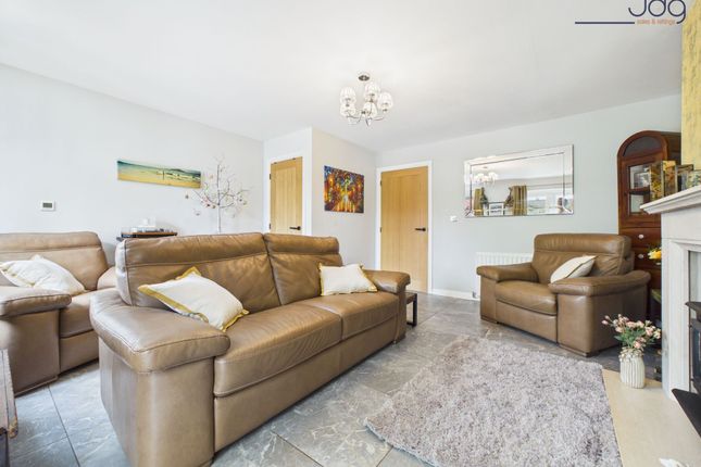 89 Redruth Drive, Carnforth photo 4
