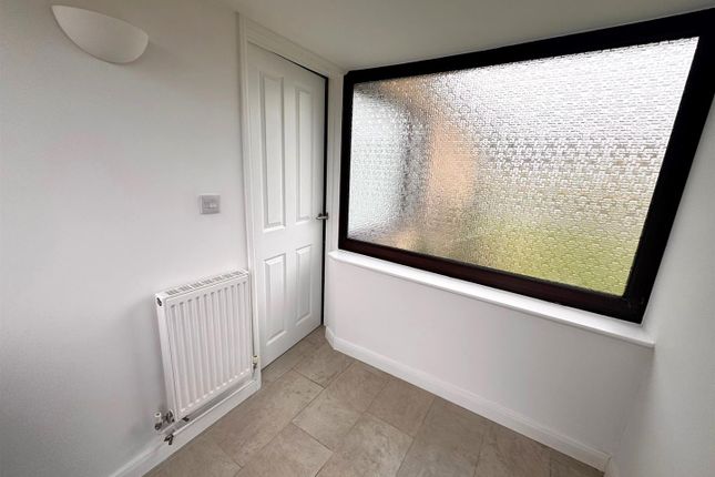 22, Coldermeadow Avenue, Corby photo 4