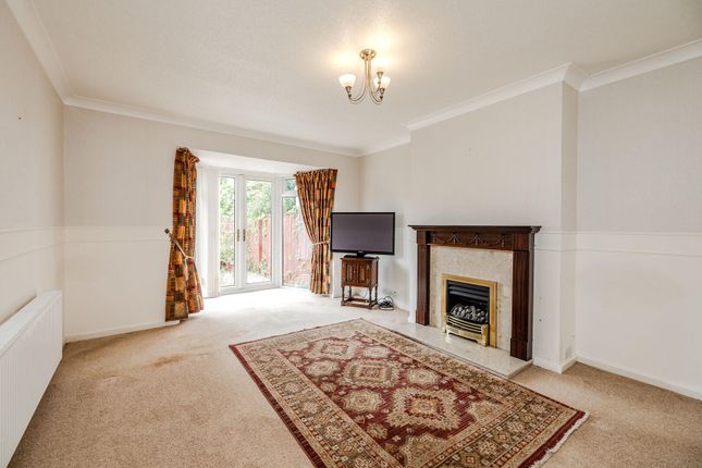 115, Langdon Road, Newcastle Upon Tyne photo 4