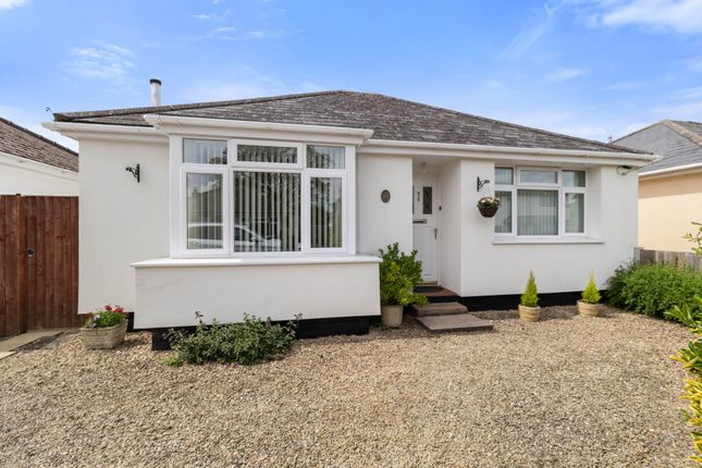 Detached house for sale in Goodwood Road, Malvern