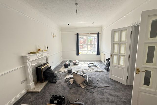 Flat 1, Ringwood photo 3