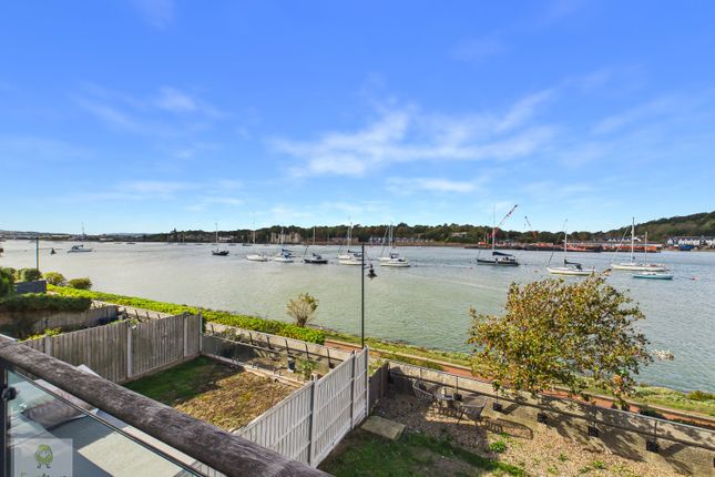30, Westerly Way, Chatham photo 2