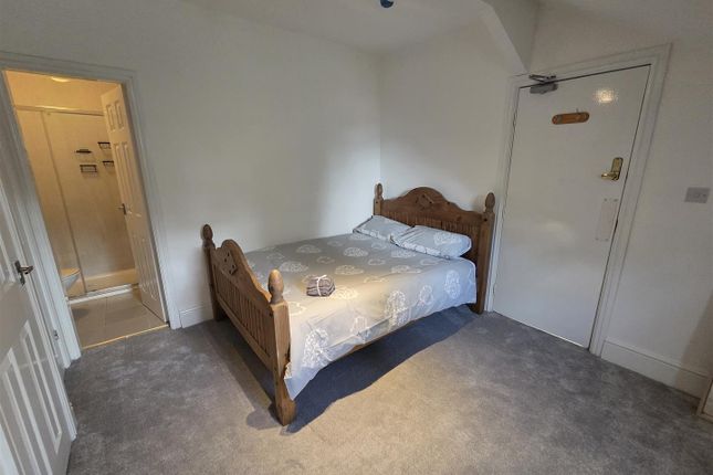 Room 7, 238, Rotton Park Road, Birmingham photo 3