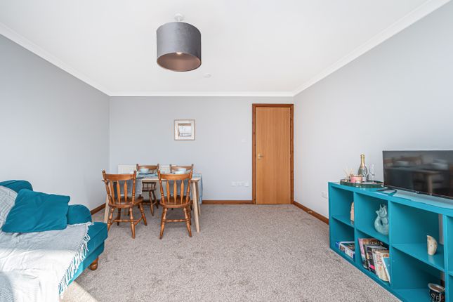 62, Spinnaker Way, Dalgety Bay photo 3