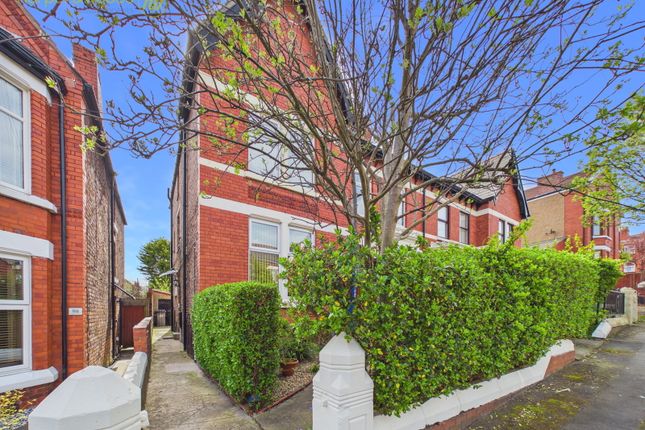 4a, Caithness Drive, Wallasey photo 4