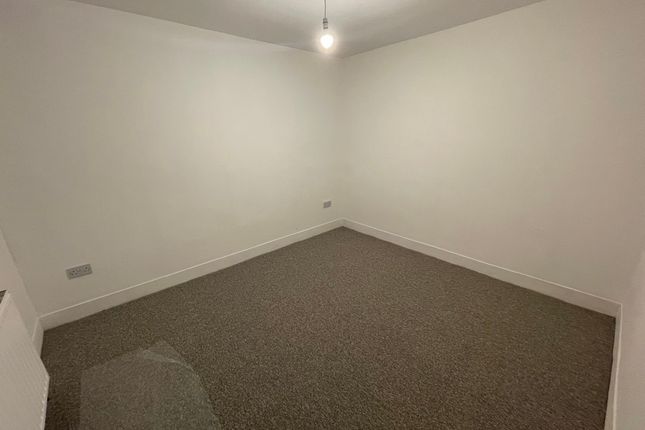 Terraced house to rent in Jaunty Road, Sheffield