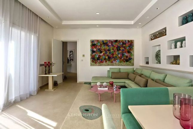 Villa for sale in Casablanca, 20000, Morocco