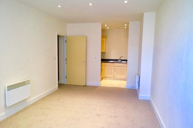 3 Telephone House, 70, High Street, Southampton photo 3