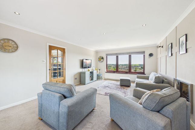 12 Glen Grove, Glasgow photo 2