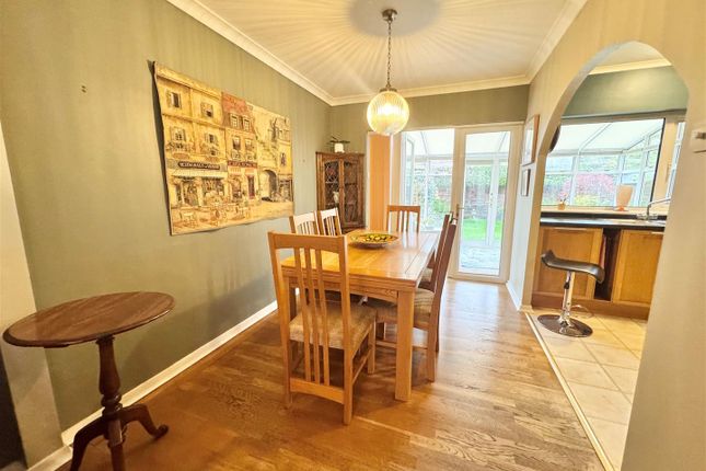 143A, Moor Lane, Wilmslow photo 4