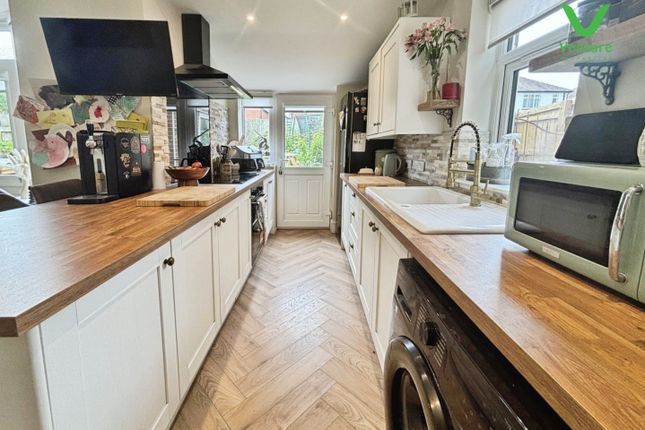 46, Escomb Road, Bishop Auckland photo 4